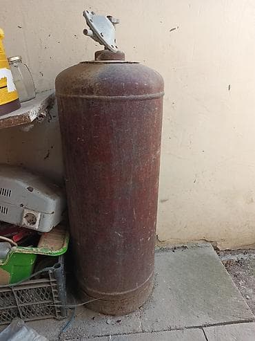 qapi plastik: Satılır: mağaza avadanlıqları paketi 1) Dizel generator – FIRMAN — 9