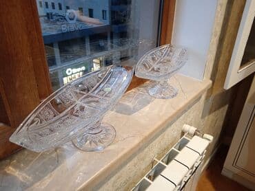 Coxdanin Tomun qabi, cox az işlenib qiraqlarda azmaz cirt var bele