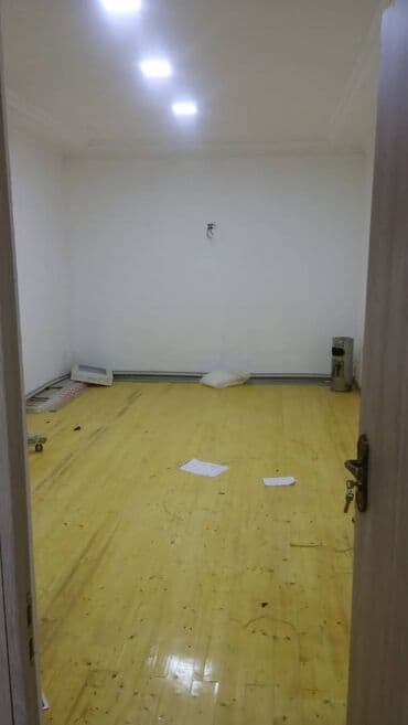 mingəcevirdə icarə obyektlər: Nizami rayonu 2 mərtəbəli,sahəsi 280 kv/m olan, 4 otağlı obyekt — 7