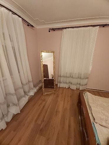 ev ucun dekorlar: Güzgü Döşəmə üstü, Düzbucaqlı, Dekorativ, Naxışlı — 5