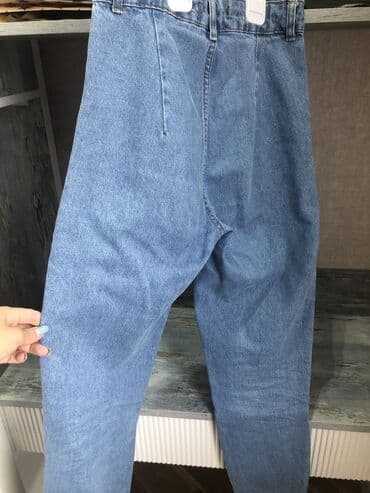 подарки на день рождения: Her bırı 15azn,çox az geyınılıb her bırı ve teze olanlarıda var — 2