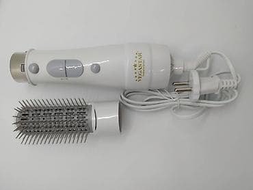 par utuleri: Daraq-fen Yeni, Pulsuz çatdırılma, Ödənişli çatdırılma, Rayonlara çatdırılma — 2