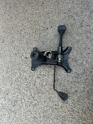 gencede mebel salonlari: Kreslo temırı ve uzlenmesı adres gellem — 1