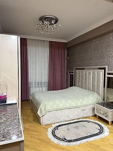 divar xalçası: Xalça Dekorativ, Kredit yoxdur — 7