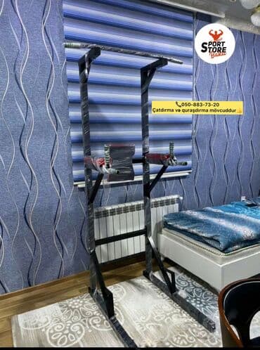 trenajor tutacaqları: 🔥bi̇rbaşa sexdən topdan qi̇yməti̇nə satiş.🔥 ✅size turnik pres brus 3ü — 29