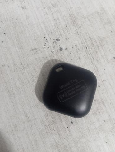 Gps iphone lə işləyir