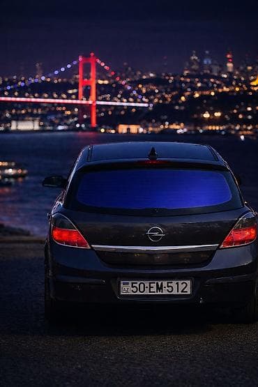 Salam oz masinim var is axtariram oz masinimla islemeye wirketlerde