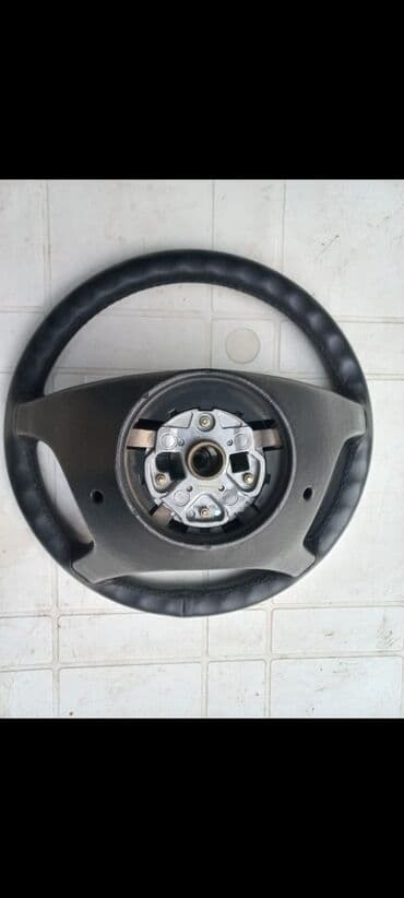 mersedes mator: Aynur92👑kod7841 Qiymet *120 Azn* Mersedes rolu satilir — 1