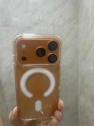 IPhone 14 Pro, 128 GB, Deep Purple