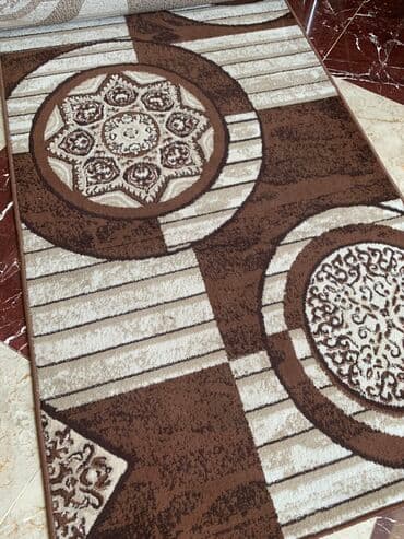 ковры 2 на 3: Ковер Нет кредита — 1