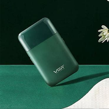 Elektrik üzqırxan, Vgr, Yeni, Pulsuz çatdırılma, Ödənişli çatdırılma, Rayonlara çatdırılma — 2