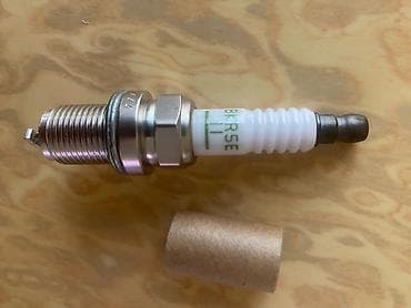 Avtomobilin elektrik sistemləri: İnternetdən sifariş olunub səhv edilib deyə satılır.işlənməyib — 5