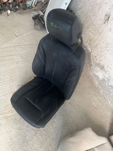 детские костюмы на флисе: Комплект, BMW f30 — 5