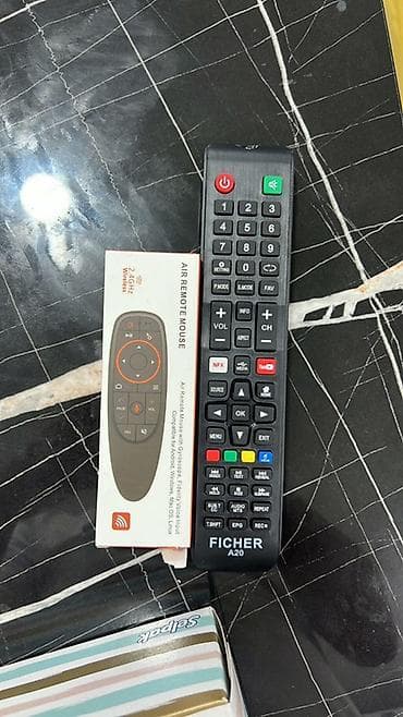 huawei 4g router: Yeni Televizor Hitachi QLED 55" 4K (3840x2160), Pulsuz çatdırılma — 2