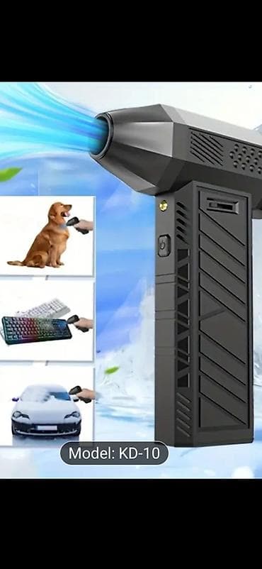 samsung pult: Pult Samsung — 2