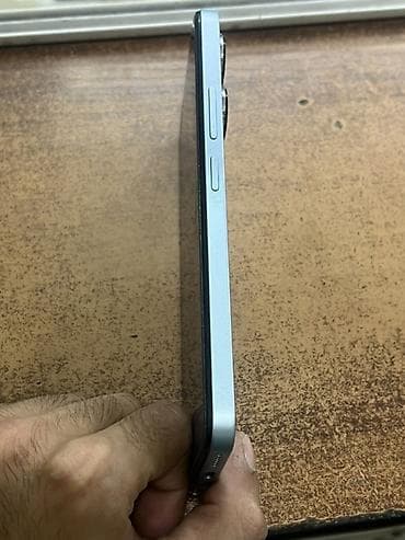 notebook core 2: Redmi 13, 256 GB, rəng - Ağ — 3