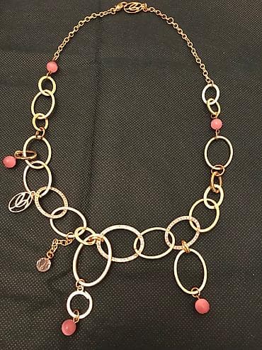 boyunbaği: Boyunbağı — 1