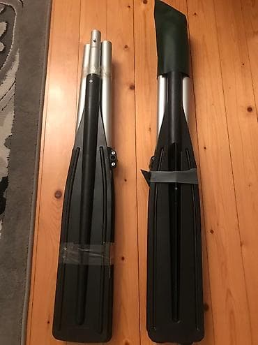 naxcivan traktor elanlari: Su nəqliyyatı — 7