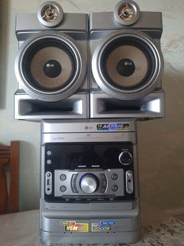 Qulaqcıqlar: Original Lg maqnitafonu. Əlaqə nömrəsi 055 667 75 32 — 10