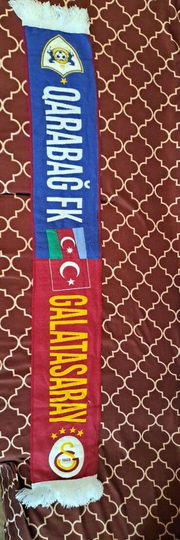 idman kişi şortları: Tezedir — 1