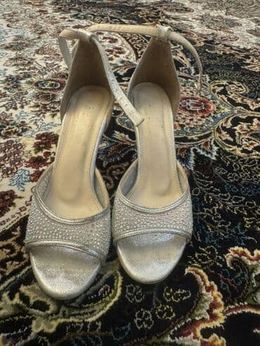 домашние женские тапочки балетки: Qadın ayaqqabıları – zərif və dəbli modellər toplusu 1) Qara klassik — 9