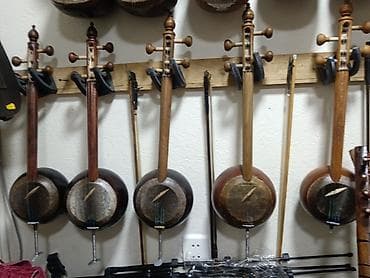 Kamançaların satışı alışı təmiri aksessuarların satışı lalafo.az -da Kamançaların satışı alışı təmiri aksessuarların satışı