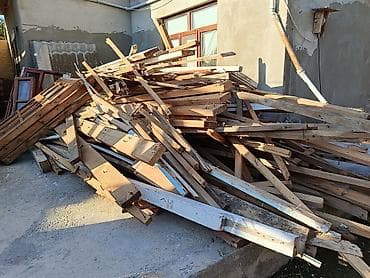 taxta çəpər: Məhsul: OSB lövhələr və taxta konstruksiya materialları. Diqqətlə — 8
