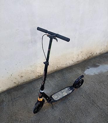 elektrikli maşınlar: 2 ededi qaldı. keçen il 3 ededine 390 manat vermişem. 1 ededin 40 — 3