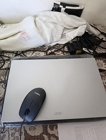 13 pro 128: Acer Extensa 215-57 noutbuk - Prosessor: 13-cü nəsil Intel Core — 9