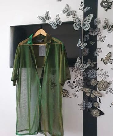 Алкотестеры: 42-44-46 razmer — 1