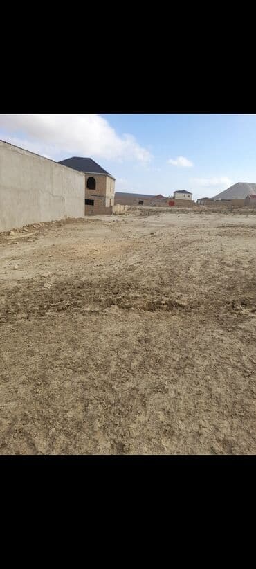 türkanda ev: 32 sot, Tikinti, Mülkiyyətçi, Kupça (Çıxarış) — 13