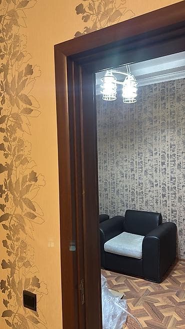 avropa qaplar: Salam təzə qapilardi 6ədəd bir ədədi 120azn ölçüsü 206*87 23lük — 4