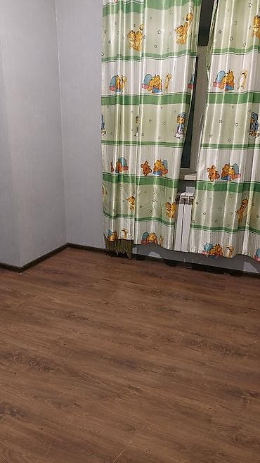 hovsan emlak: Hövsan. Mida 1 də . 3 otaqlı ev kiraye verirəm. qazı suyu işığı — 10