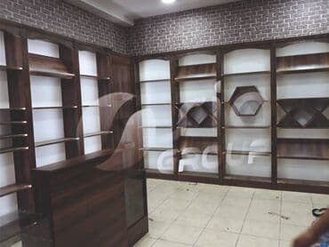 Parlaq laminat, Dizayn, proyekt mövcuddür, 1 il zəmanət, Kredit yoxdur, Pulsuz çatdırılma, Rayonlara çatdırılma — 1