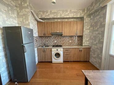 lokbatanda kiraye bina evleri 2020: Suraxanı rayonu,Yeni Guneshlide,Ballı marketin yaxınlığında,12 — 8