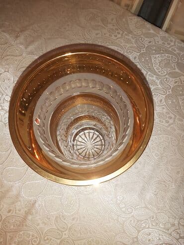 Termoqablar: Versace Güldan — 4