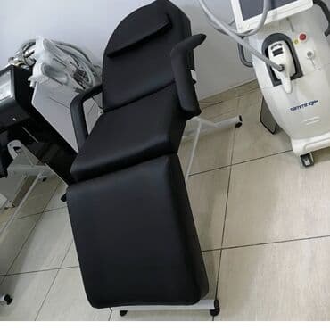 tualet oturacaq: Kuşetka kiprik qaynağı üçün tato üçün Kir götrməsin deye qara rəng çox — 1