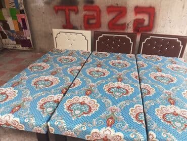 ikinci el kamotlar: Carpayi
tezedir hazirlari var zəmanetli.
catdrilma var munasib qymete — 10