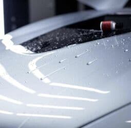 ag tut behmezinin faydalari: Hendlex Ceramic Shield M3x nədir? Təsvir: Hendlex Ceramic Shield M3x — 5