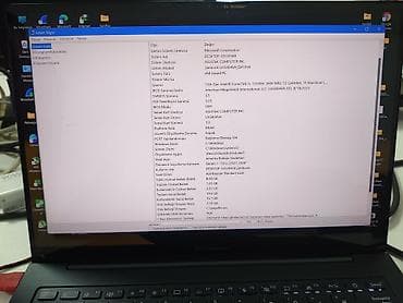 redmi k80 pro: İşlənmiş ASUS Zenbook, 14 ", Intel Core i5, 512 GB, Ünvandan götürmə — 10