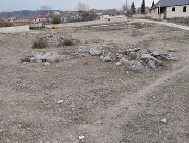 купить дом в локбатане: 10 sot — 1