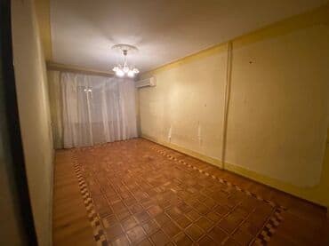 купить квартиру в ханкенди: Баку, 2 комнаты, Вторичка, м. Ахмедлы, 65 м² — 1