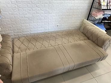 villur parcalar: Divan, Vеlur parça — 4