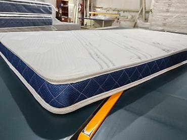 paxlava parça: Uşaqlar üçün Yeni Süngər Döşək, Ödənişli çatdırılma — 3