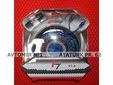 auto auction az: Guclendirici desti T7 🚙🚒 Ünvana və Bölgələrə ödənişli çatdırılma — 1