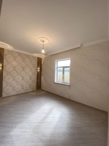 xacmazda satılan evlər: 4 otaqlı, 2 kv. m, Yeni təmirli — 11