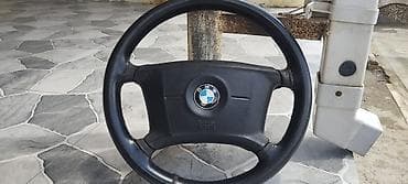 disk r16 type 1: BMW rullu arginal yaxsi vezytededi sokuyi cızığı yoxdu yaxsi başqa rol — 1