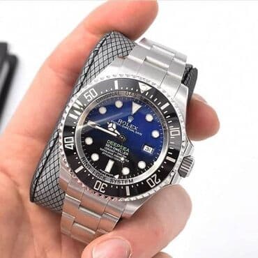 Toy paltarları və aksesuarları: Yeni, Qol saatı, Cartier — 3