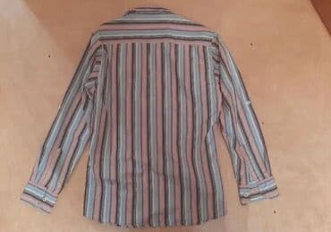 qiz usagi ucun oyuncaqlar: Təcili Satılır…Endirim Var… Kişi köynəkləri satılır.Ölçüsü — 6