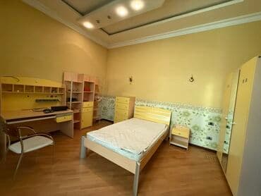 i̇şlənmiş divanlar: İşlənmiş — 13